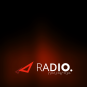 fondo.radio.2014