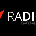 reverse.radio.logo.2014